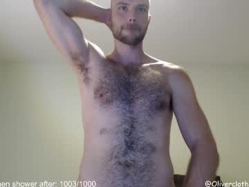 cam man porn oliverclotheson image #7058949