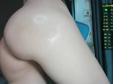 cam girl porn _witch__ image #761717