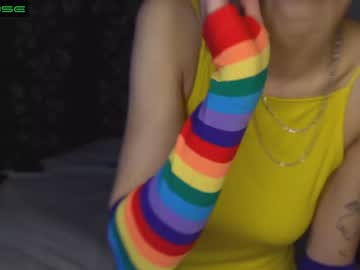 cam girl porn agelina_summer image #217144