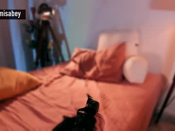cam girl porn feeldesired image #4659081