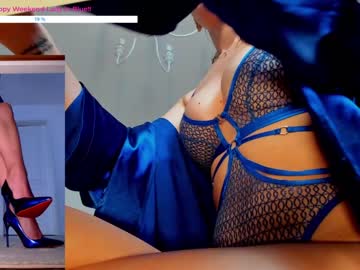 cam girl porn legswattitude image #6682100