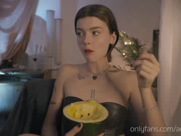 cam girl porn auddicted image #70403