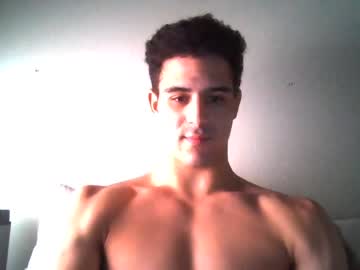 cam man porn bigj2706 image #2728524