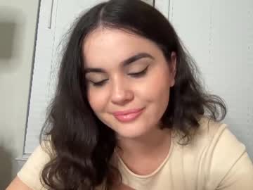 cam girl porn gia_is_horny image #1952572