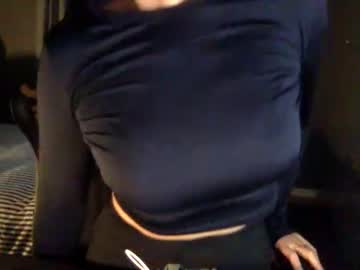 cam girl porn lillyandhertoyy image #6249547
