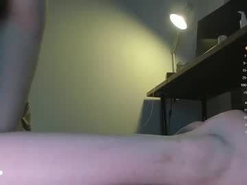 cam girl porn mxxnsxsul image #6262945