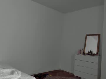 cam girl porn vivienne_westwoood image #4400022