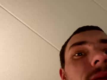 cam man porn bigzaddy0297 image #313790