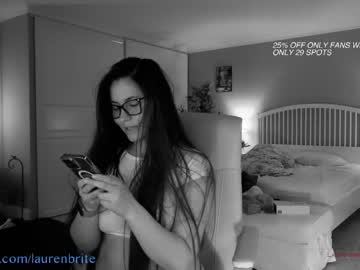 cam girl porn laurenbrite image #4266463