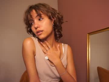 cam girl porn lenaelisabeth image #5850730