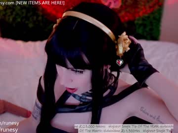 cam girl porn runesy image #4789334