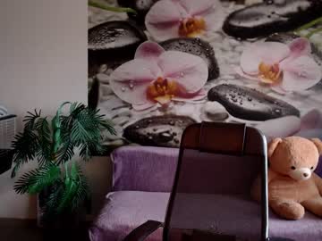 cam girl porn jennycutey image #2691992