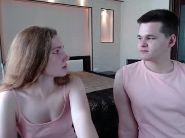 cam couple porn fake_angel_ image #2320577
