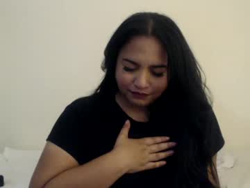 cam girl porn iamplutonianlust image #1670866