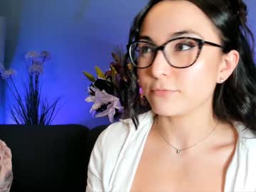 cam girl porn littlee33 image #2560565