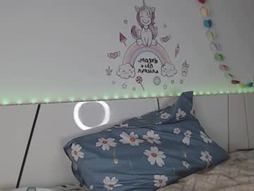 cam girl porn _lucky_doll_ image #3825768