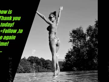 cam girl porn krisi_kiss image #4462844