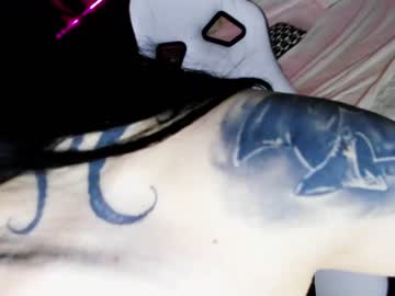 cam girl porn lina_bitch image #2260451