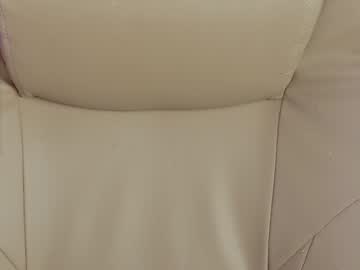 cam girl porn mia_milagros image #1628507