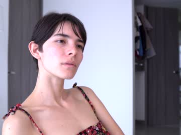 cam girl porn maria_alfonsina image #2788069