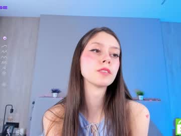 cam girl porn melissa_shawty image #4146573