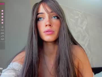 cam girl porn milena_manin image #409416