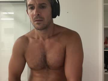 cam man porn pornaddictforever image #7035785