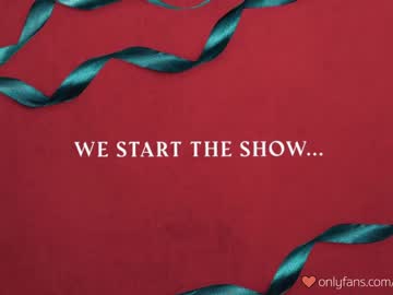 cam girl porn auddicted image #933879