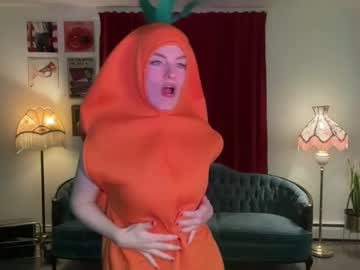 cam girl porn bigredcarrott image #4839191