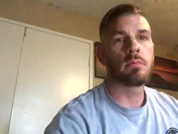 cam man porn gamerguy4200 image #765711