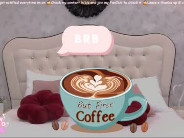 cam girl porn ginger_pie image #1568328