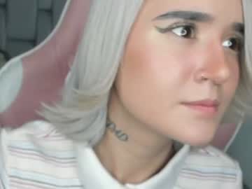 cam girl porn sugar_troubl3 image #757524