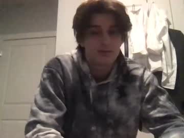 cam man porn tygarrett image #1471593