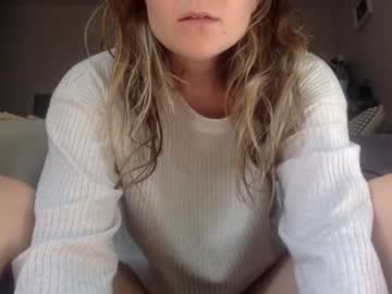 cam girl porn yourprinxess1997 image #2990523