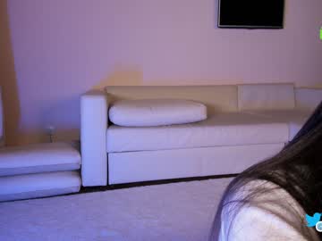 cam girl porn hollyextra image #5792234
