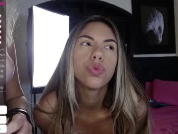 cam girl porn one_more_cum image #2497980
