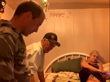 cam couple porn realcanadiancowboy image #2226282