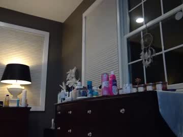 cam girl porn sexii__hottbi_tch image #385427