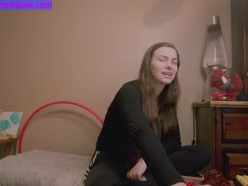 cam girl porn chroniclove image #3694924