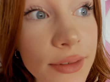 cam girl porn madeline_jackson image #5659110
