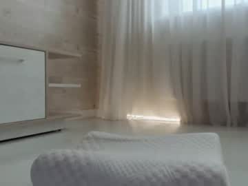 cam girl porn meryfoxxx image #1789075