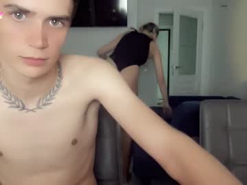 cam couple porn 000aylin000 image #5037731