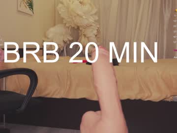 cam girl porn chery_lady22 image #5472820
