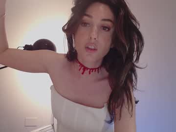 cam girl porn cleopatra_sinns image #225910