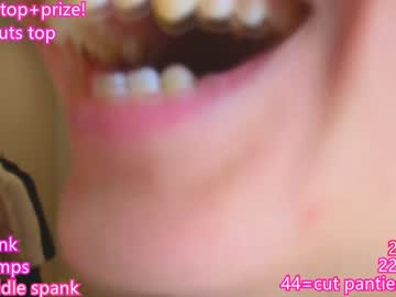 cam girl porn jenny_ames image #6703408