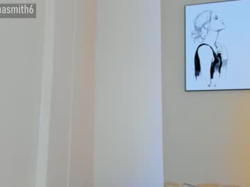 cam girl porn jovanna_smith image #3178719