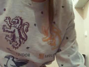cam girl porn kyliesweetyy image #817942