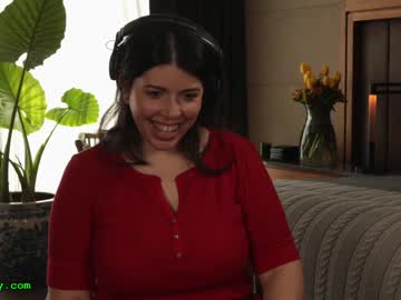 cam girl porn mila_ image #914547