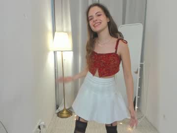 cam girl porn miss___dior image #473217