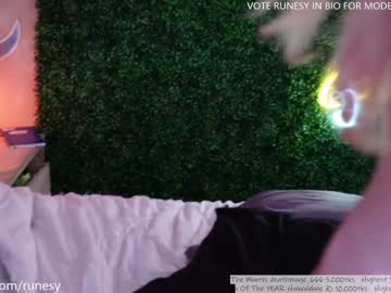cam girl porn runesy image #2649635